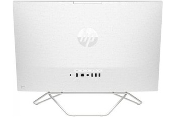 HP 24 DDR4 2GB Windows 11 Home