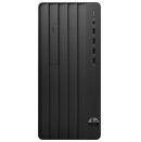 HP Pro 290