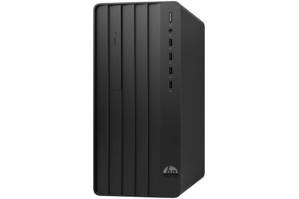 HP Pro 290