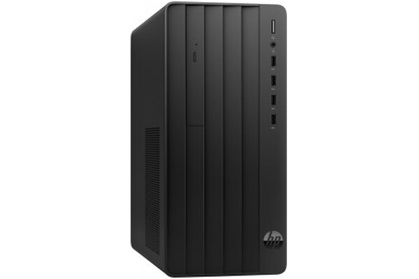 HP Pro 290