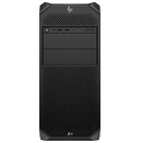 HP Z4 Intel Xeon 64GB DDR5 Nvidia Quadro A4000 16GB 2TB SSD Windows 11 Professional