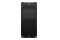 HP Z4 Intel Xeon 64GB DDR5 Nvidia Quadro A4000 16GB 2TB SSD Windows 11 Professional