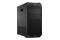 HP Z4 Intel Xeon 64GB DDR5 Nvidia Quadro A4000 16GB 2TB SSD Windows 11 Professional