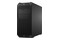 HP Z4 Intel Xeon 64GB DDR5 Nvidia Quadro A4000 16GB 2TB SSD Windows 11 Professional
