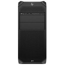 HP Z4 Intel Xeon 64GB DDR5 Nvidia Quadro A4000 16GB 1TB SSD Windows 11 Professional