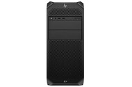 HP Z4 Intel Xeon 64GB DDR5 Nvidia Quadro A4000 16GB 1TB SSD Windows 11 Professional
