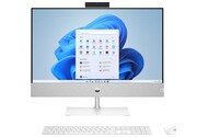 HP Pavilion 16GB DDR4 4GB Windows 11 Home