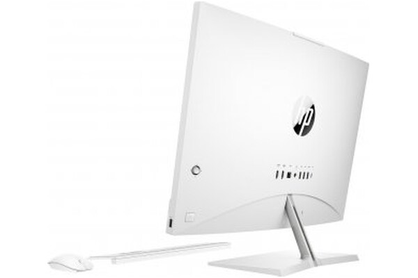 HP Pavilion 16GB DDR4 4GB Windows 11 Home
