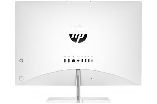 HP Pavilion 16GB DDR4 4GB Windows 11 Home