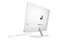 HP Pavilion 16GB DDR4 4GB Windows 11 Home