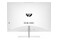 HP Pavilion 16GB DDR4 4GB Windows 11 Home