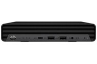 HP Elite 600 G9 16GB DDR5 NVIDIA GeForce GTX 1660 6GB 500GB SSD Windows 11 Professional