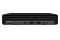 HP Elite 600 G9 16GB DDR5 NVIDIA GeForce GTX 1660 6GB 500GB SSD Windows 11 Professional