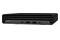 HP Elite 600 G9 16GB DDR5 NVIDIA GeForce GTX 1660 6GB 500GB SSD Windows 11 Professional