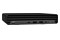 HP Elite 600 G9 16GB DDR5 NVIDIA GeForce GTX 1660 6GB 500GB SSD Windows 11 Professional