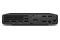 HP Elite 600 G9 16GB DDR5 NVIDIA GeForce GTX 1660 6GB 500GB SSD Windows 11 Professional