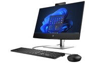 HP ProOne 440 8GB 250GB SSD Windows 11 Professional