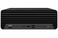 HP ProDesk 400 Intel Core i7 16GB DDR4 Intel UHD Graphics 770 500GB SSD Windows 11 Professional
