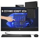 HP ProOne 440 16GB DDR4 Windows 11 Professional