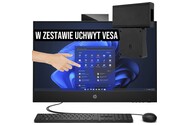 HP ProOne 440 16GB DDR4 Windows 11 Professional
