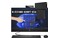 HP ProOne 440 16GB DDR4 Windows 11 Professional
