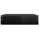 HP Z2 Intel Core i7 32GB DDR5 Intel UHD Graphics 770 500GB SSD Windows 11 Professional