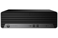 HP Elite 600 G9 SFF Intel Core i5 16GB DDR5 Intel UHD Graphics 770 500GB SSD Windows 11 Professional