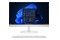 HP 24-cr0224nw Intel Core i5 16GB DDR4 INTEL Iris Xe 500GB SSD Windows 11 Professional