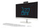 HP 24-cr0224nw Intel Core i5 16GB DDR4 INTEL Iris Xe 500GB SSD Windows 11 Professional