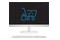HP 24-cr0224nw Intel Core i5 16GB DDR4 INTEL Iris Xe 500GB SSD Windows 11 Professional