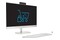 HP 24-cr0224nw Intel Core i5 16GB DDR4 INTEL Iris Xe 500GB SSD Windows 11 Professional