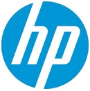 HP ProOne 240 16GB DDR4 INTEL Iris Xe 500GB SSD Windows 11 Professional