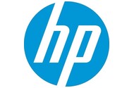 HP ProOne 240 16GB DDR4 INTEL Iris Xe 500GB SSD Windows 11 Professional
