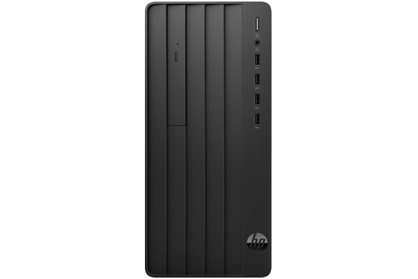 HP Pro Tower 290 16GB DDR4 Windows 11 Professional