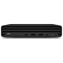 HP 260 Windows 11 Professional