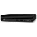 HP 260 INTEL Iris Xe Windows 11 Professional