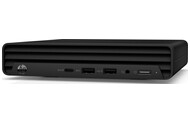 HP 260 INTEL Iris Xe Windows 11 Professional