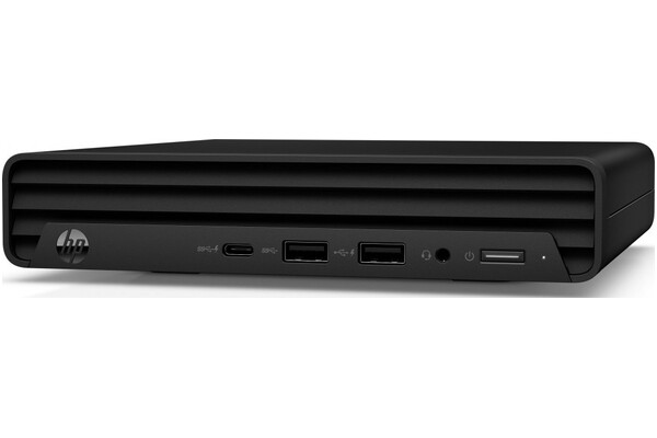 HP 260 INTEL Iris Xe Windows 11 Professional