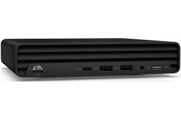HP 260 INTEL Iris Xe Windows 11 Professional