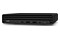 HP 260 INTEL Iris Xe Windows 11 Professional