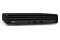 HP 260 INTEL Iris Xe Windows 11 Professional