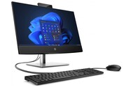 HP ProOne 440 Intel Core i3 8GB DDR4 Intel UHD Graphics 730 500GB SSD Windows 11 Professional