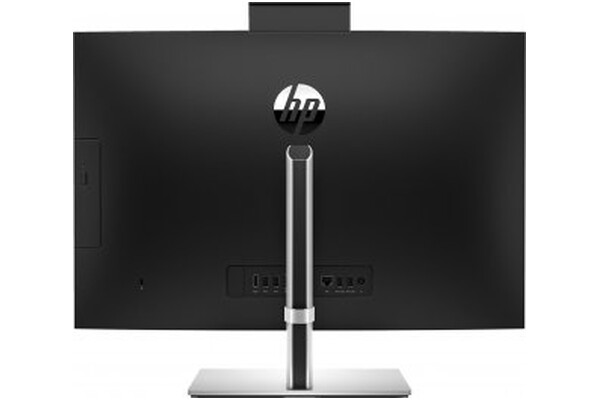 HP ProOne 440 Intel Core i3 8GB DDR4 Intel UHD Graphics 730 500GB SSD Windows 11 Professional