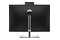 HP ProOne 440 Intel Core i3 8GB DDR4 Intel UHD Graphics 730 500GB SSD Windows 11 Professional