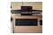 HP ProOne 440 Intel Core i3 8GB DDR4 Intel UHD Graphics 730 500GB SSD Windows 11 Professional