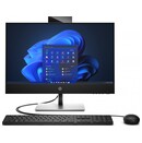 HP ProOne 440 16GB DDR4 Intel UHD Graphics 770 500GB SSD Windows 11 Professional