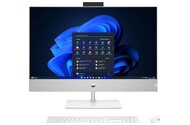 HP 27-ca2324nw Intel Core i7 16GB DDR4 Intel UHD Graphics 770 1TB SSD Windows 11 Professional