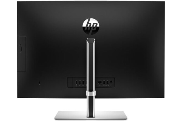 HP ProOne 440 Intel Core i3 16GB DDR5 Intel UHD Graphics 730 500GB SSD Windows 11 Professional