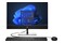 HP ProOne 440 Intel Core i3 16GB DDR5 Intel UHD Graphics 730 500GB SSD Windows 11 Professional