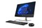HP ProOne 440 Intel Core i3 16GB DDR5 Intel UHD Graphics 730 500GB SSD Windows 11 Professional
